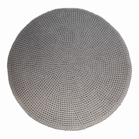 Discover RugDurable outdoor patio accessories