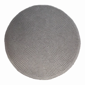 Discover Rugoutdoor garden decorative ornaments