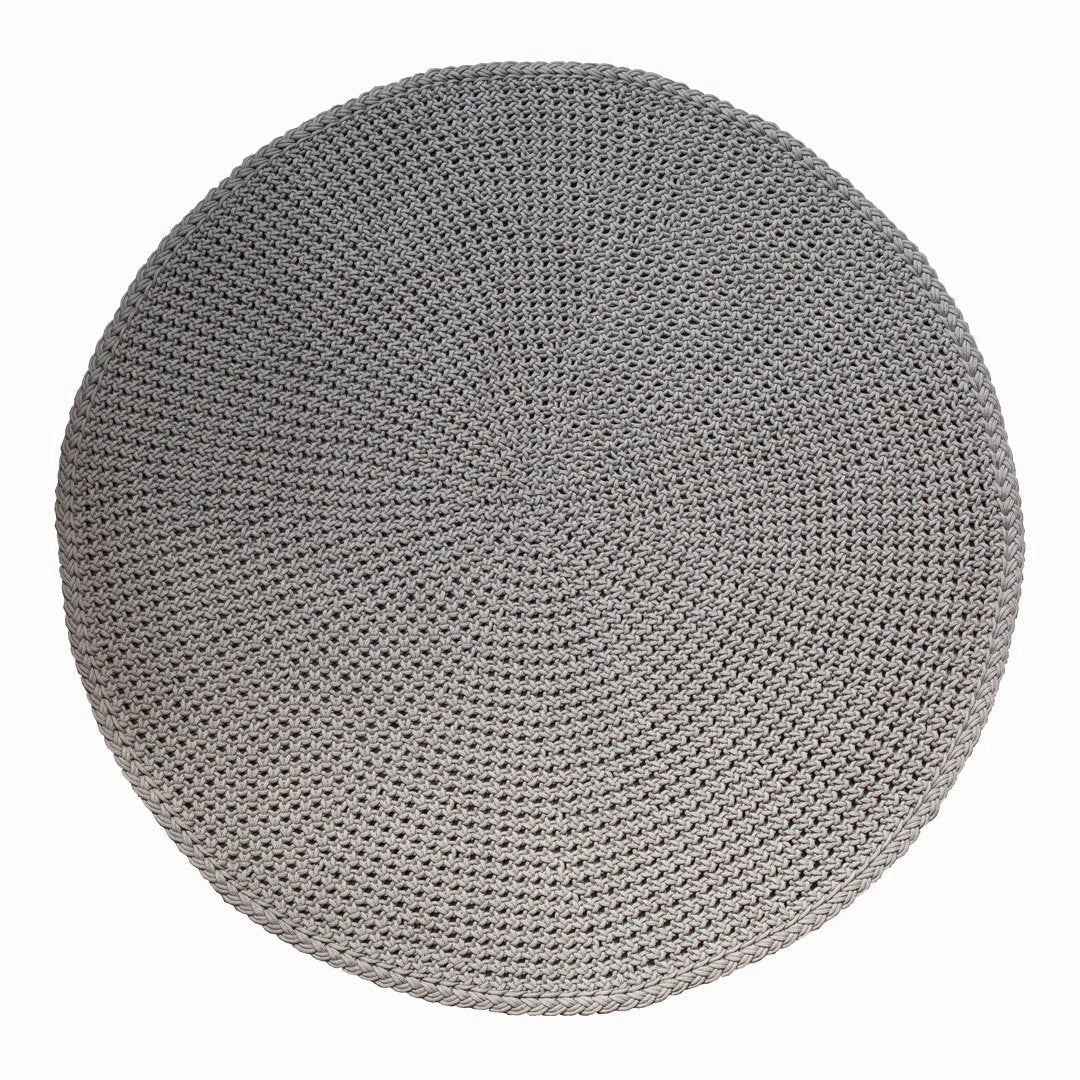 Discover RugDurable outdoor patio accessories