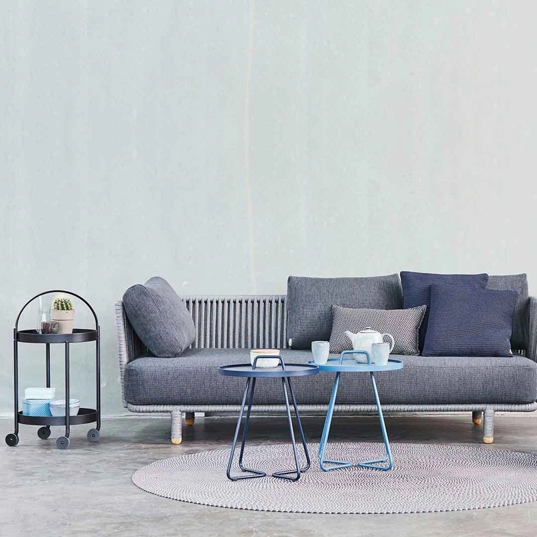 Discover Rug