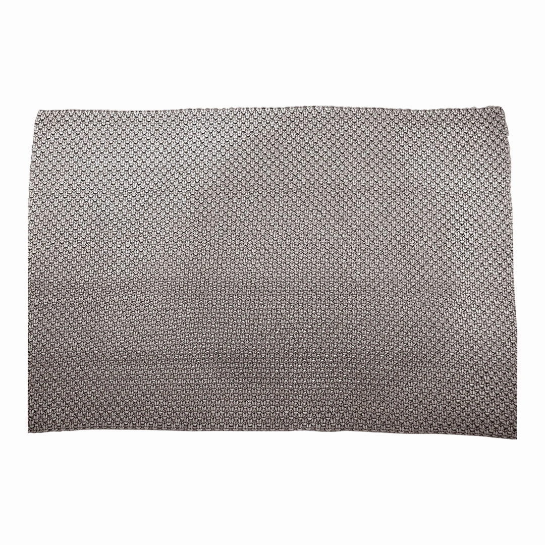Discover Rug