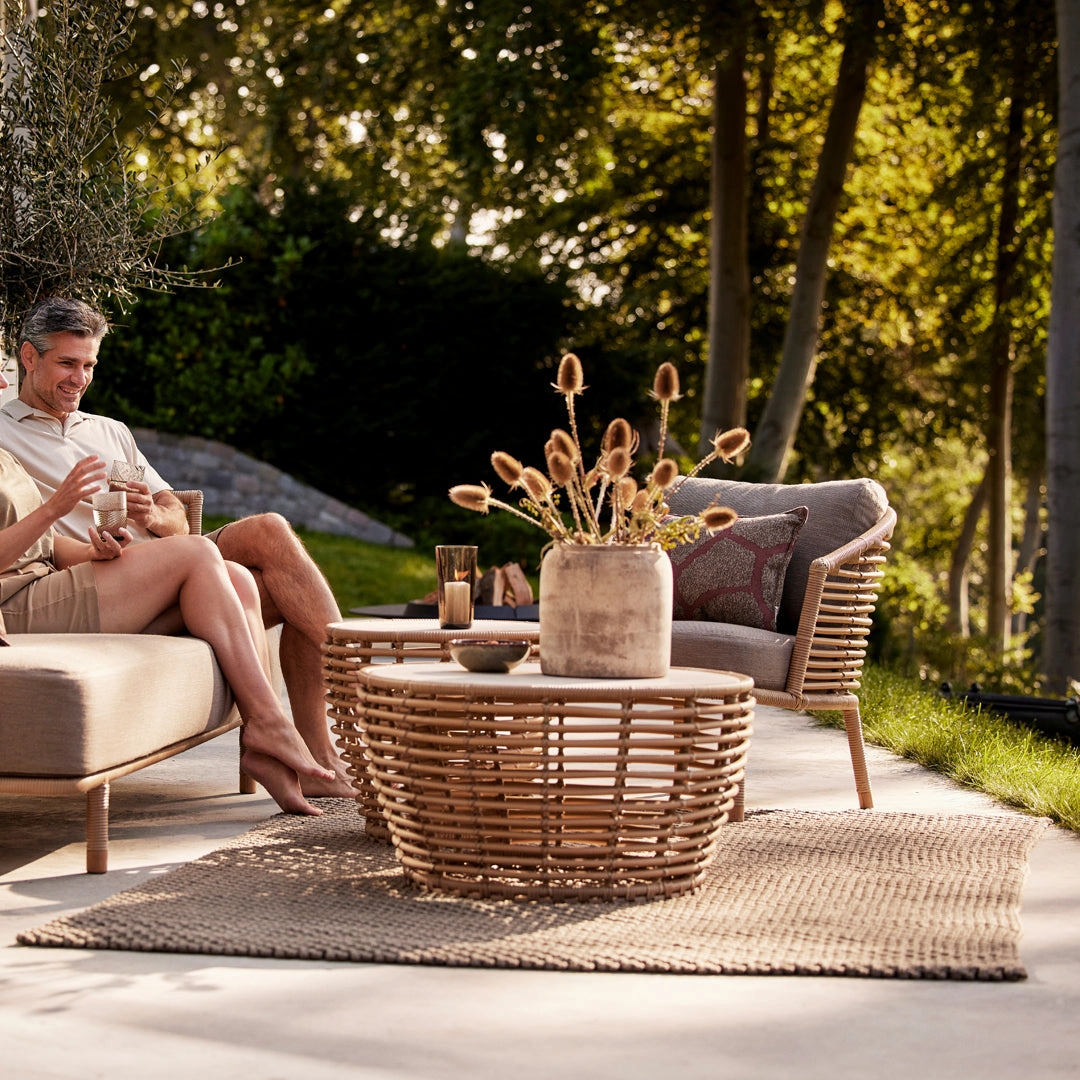 Discover Rug