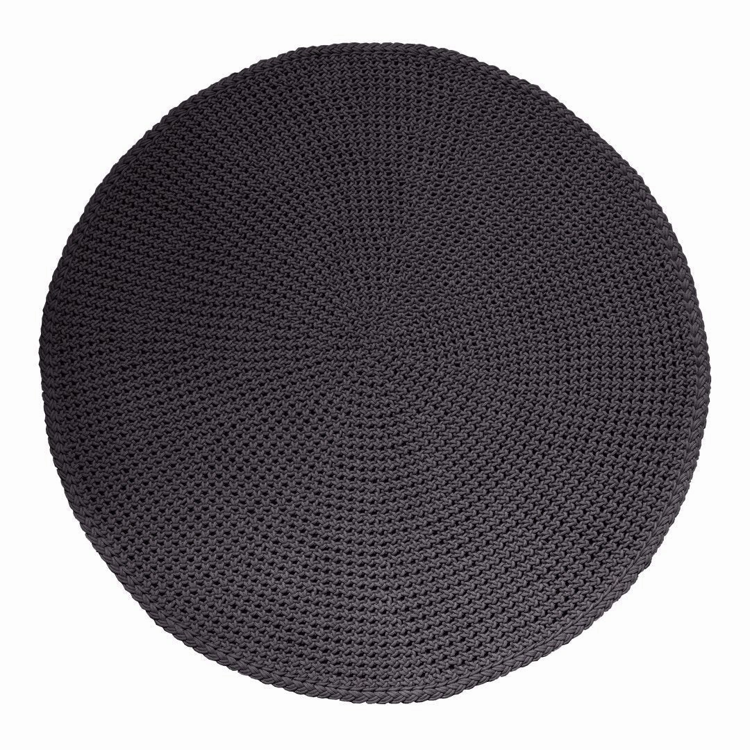 Discover Rug