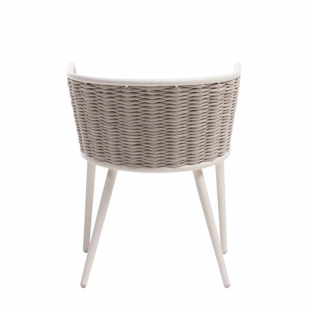 Diva Arm Chair