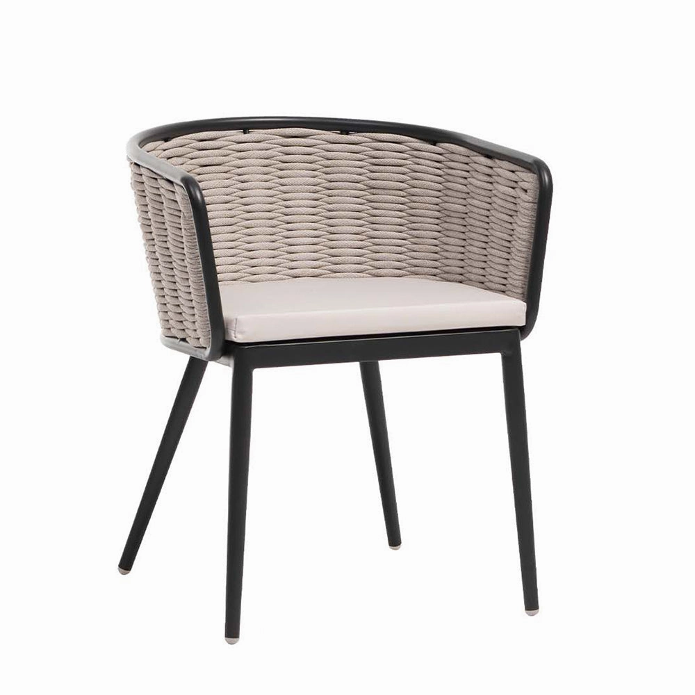 Diva Arm Chair