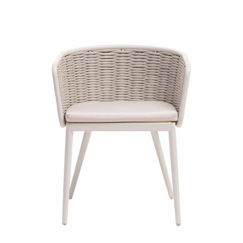 Diva Arm Chair