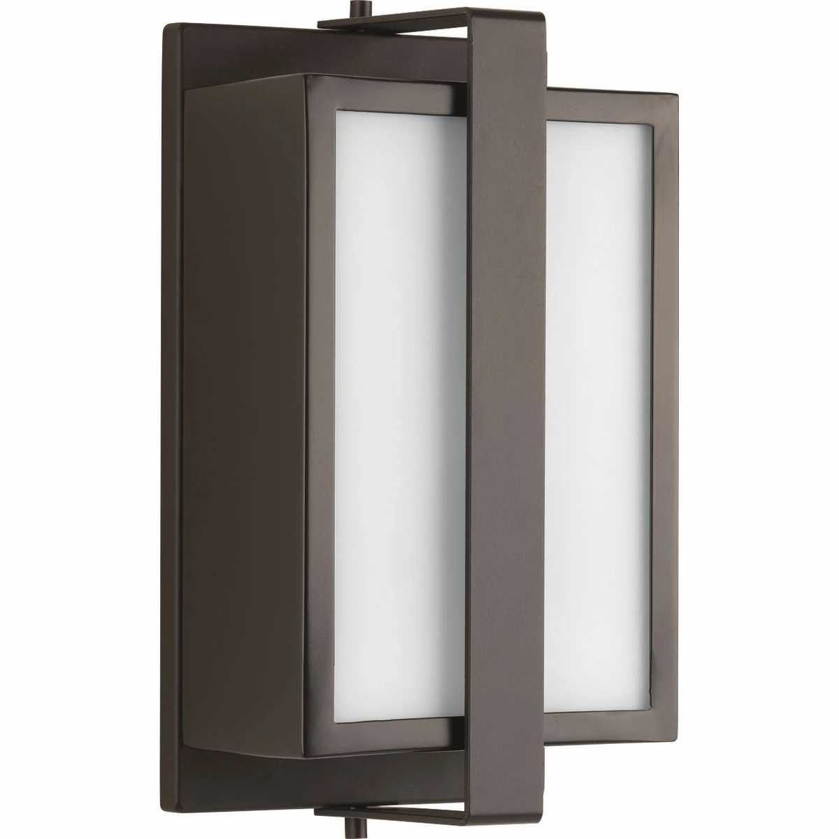 Diverge Outdoor Wall LightWeatherproof outdoor lighting