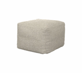 Divine footstooloutdoor ottoman footstool