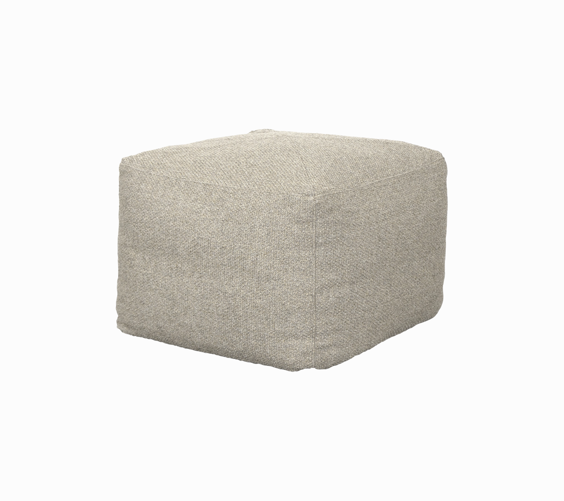 Divine footstooloutdoor ottoman footstool