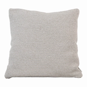 Divine Scatter Cushionsoutdoor garden decorative ornaments