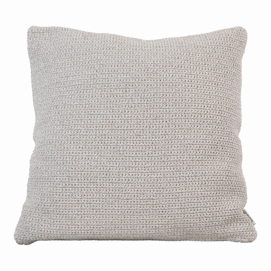 Divine Scatter Cushionsoutdoor garden decorative ornaments