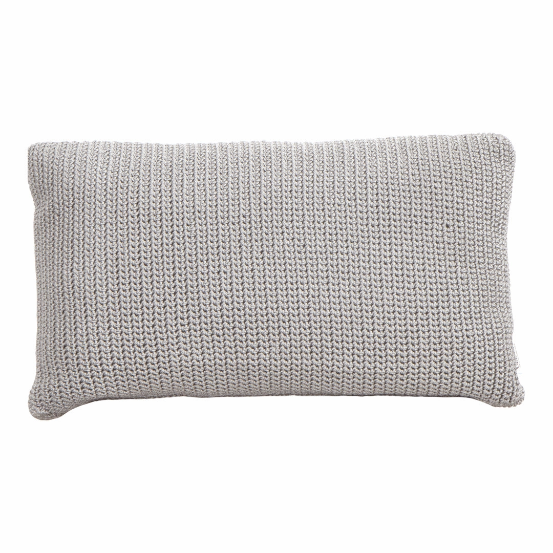 Divine Scatter Cushions