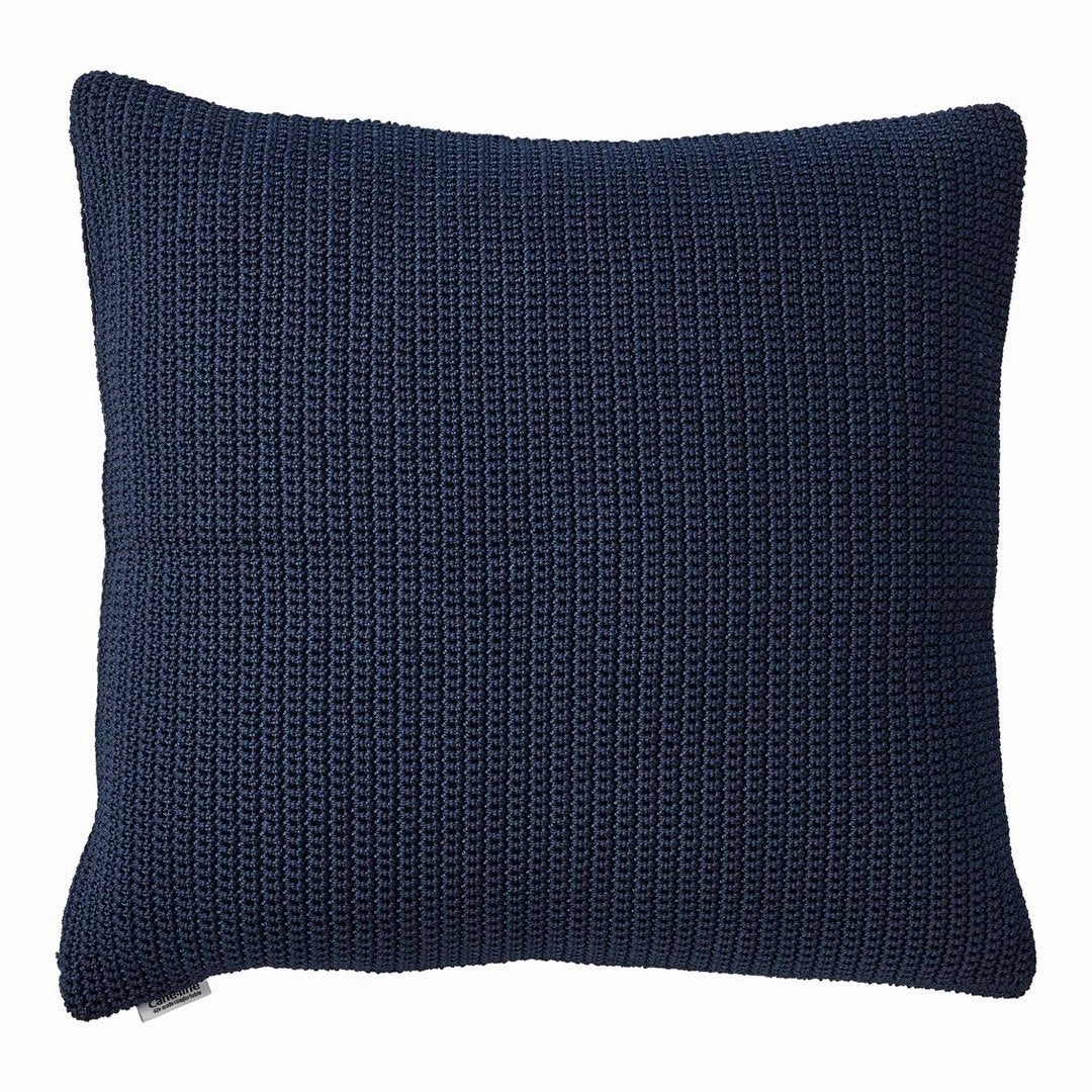 Divine Scatter Cushions