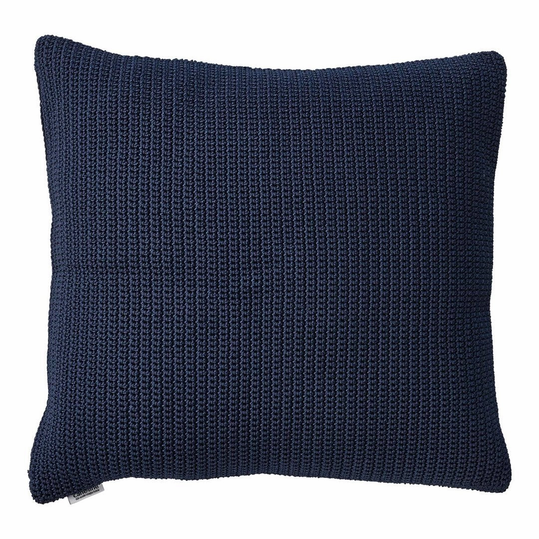Divine Scatter Cushions