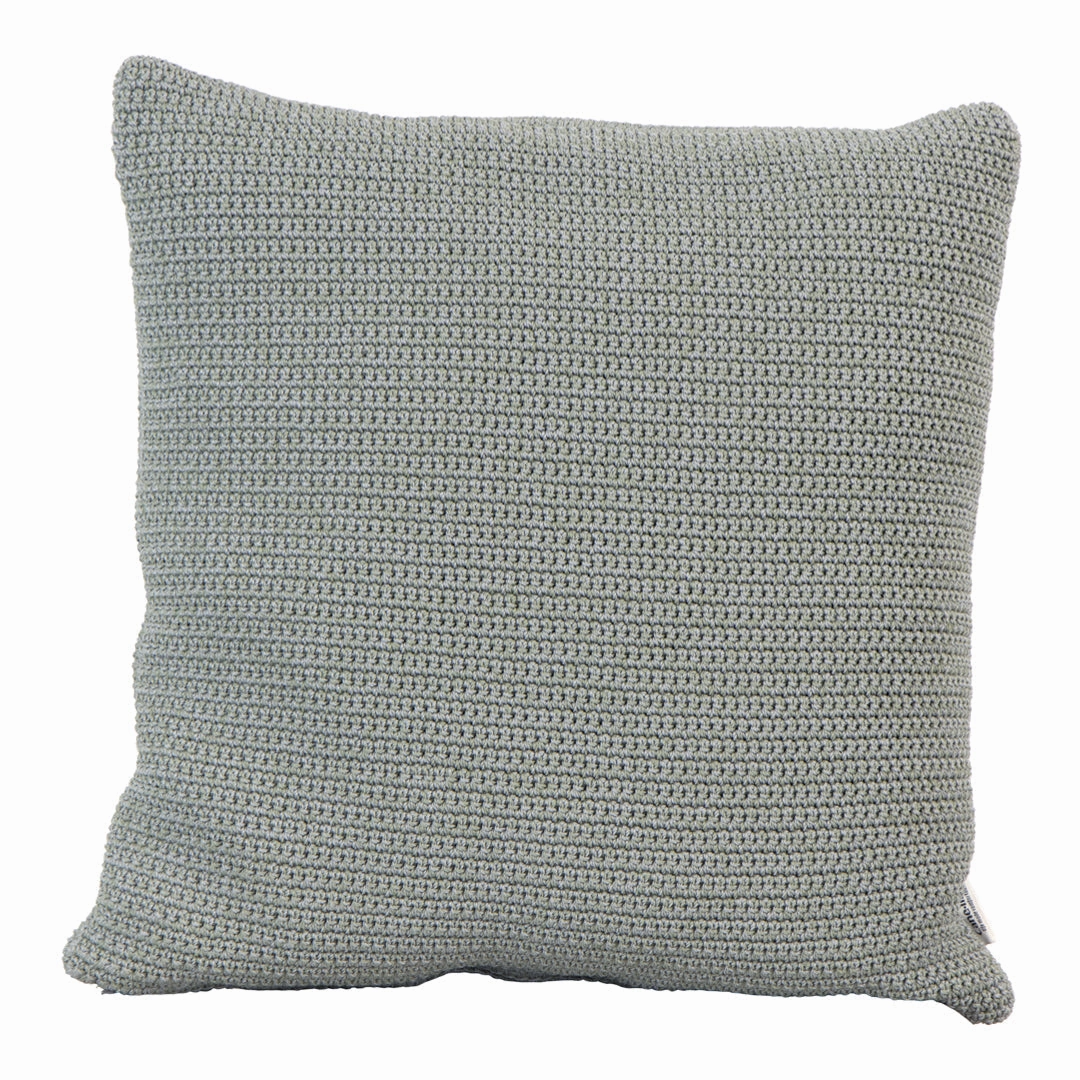 Divine Scatter Cushions