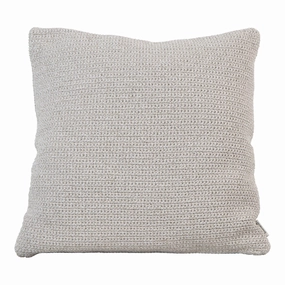 Divine Scatter CushionsDurable outdoor patio accessories