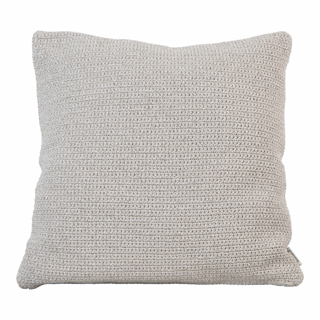 Divine Scatter CushionsDurable outdoor patio accessories