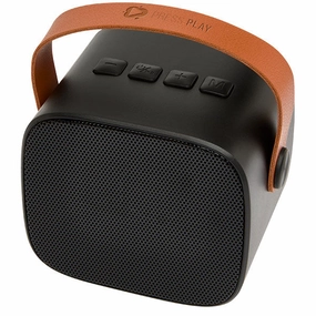 Hot Deal Alert Special Deals Online Diya Wireless Recycled Speaker