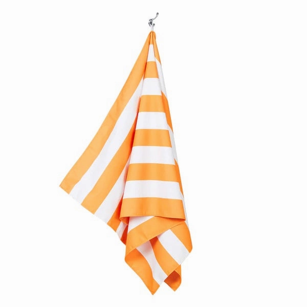 Dock & Bay Xl Cabana Towel Daily Clearance Deal Limited Edition Offer