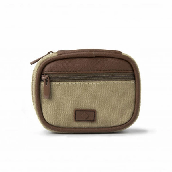 Pill Box 7 Days And More Best Deal Today Gift Ideas Galore