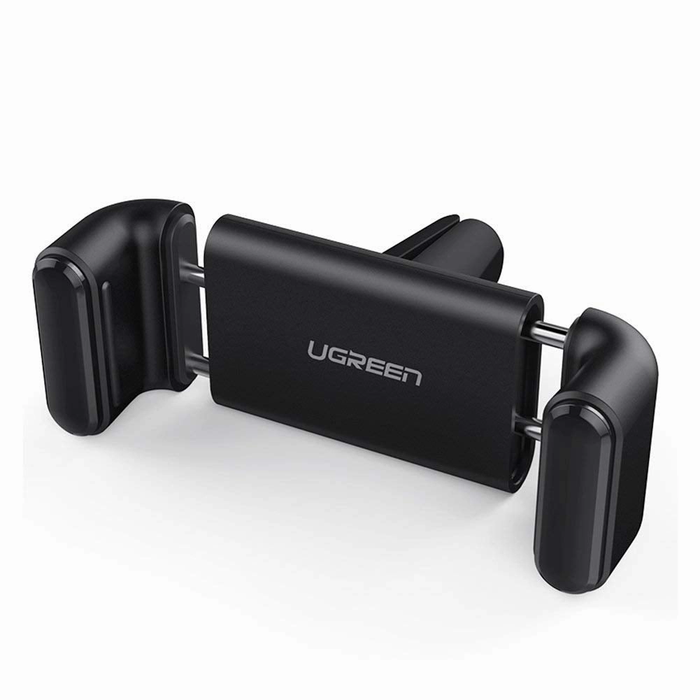Daily Hot Deal Clearance Event Ugreen 360 Degree Car Phone Holder Mount