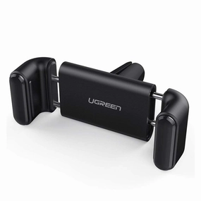 Daily Hot Deal Clearance Event Ugreen 360 Degree Car Phone Holder Mount