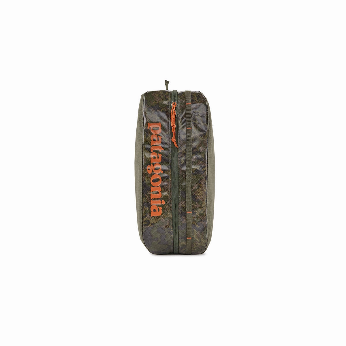 Daily Deal Frenzy Black Hole Cube - Large