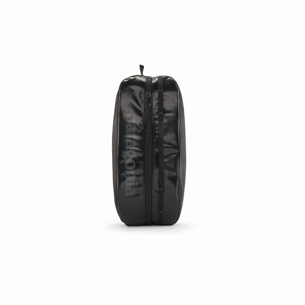 Trending Hot Deal Black Hole Cube - Large