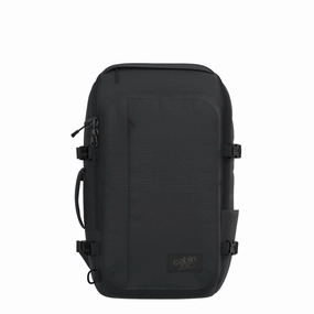 Flash Deal Alert Cabinzero Adventure Cabin Backpack 32L