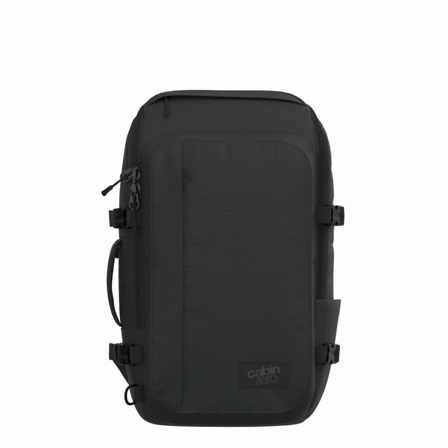 Flash Deal Alert Cabinzero Adventure Cabin Backpack 32L
