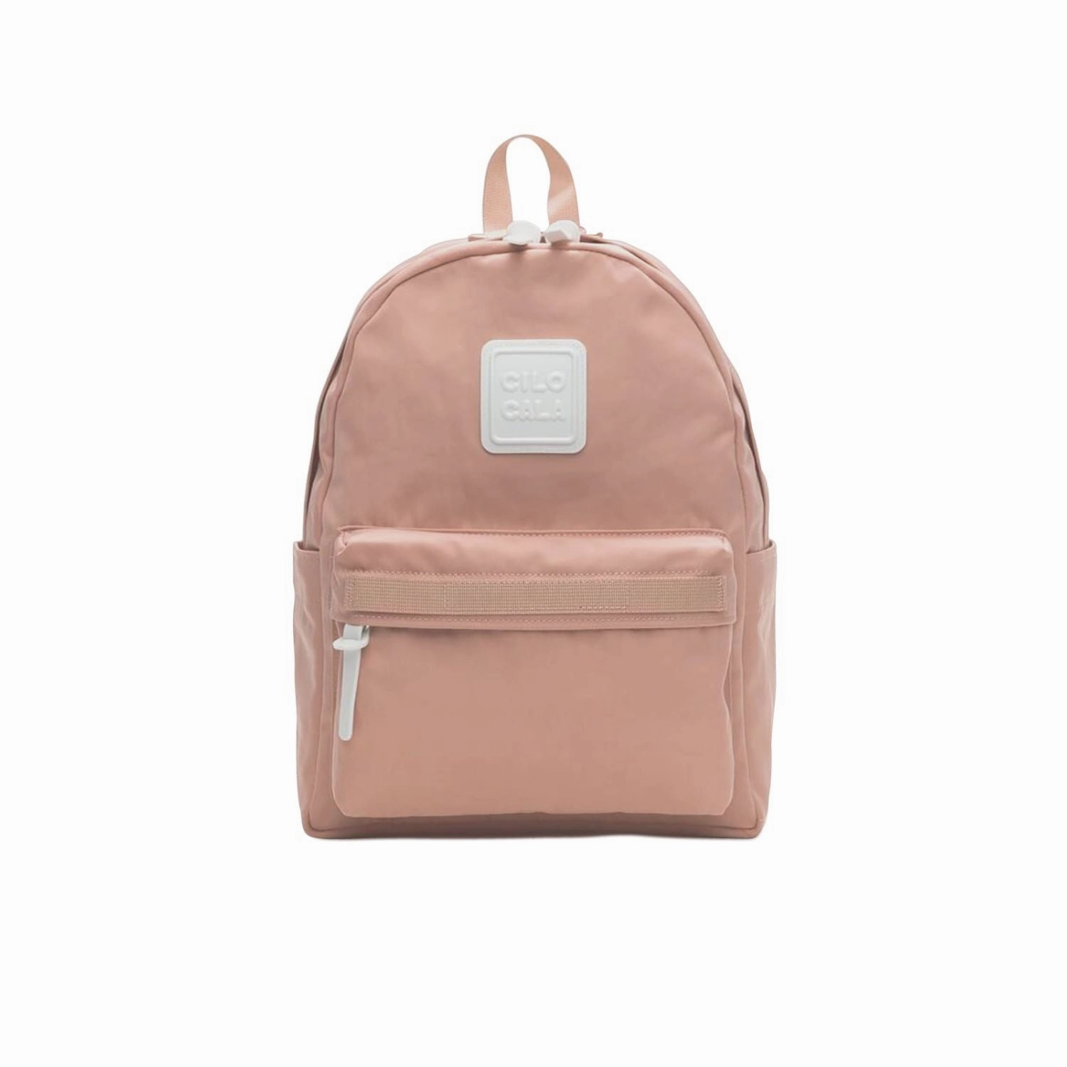 Cilocala Regular Backpack Middle (Sa) Trending Today Steal Exclusive Online Offer