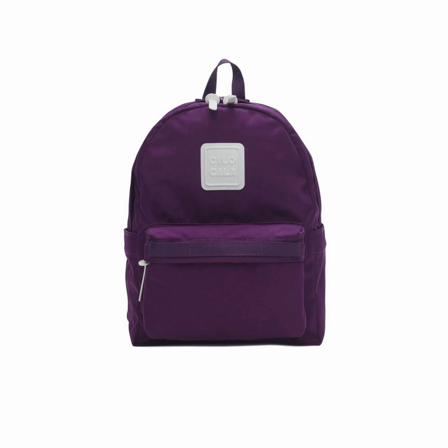 Cilocala Regular Backpack Middle (Sa) Hot Pick Deal Price Drop Alert