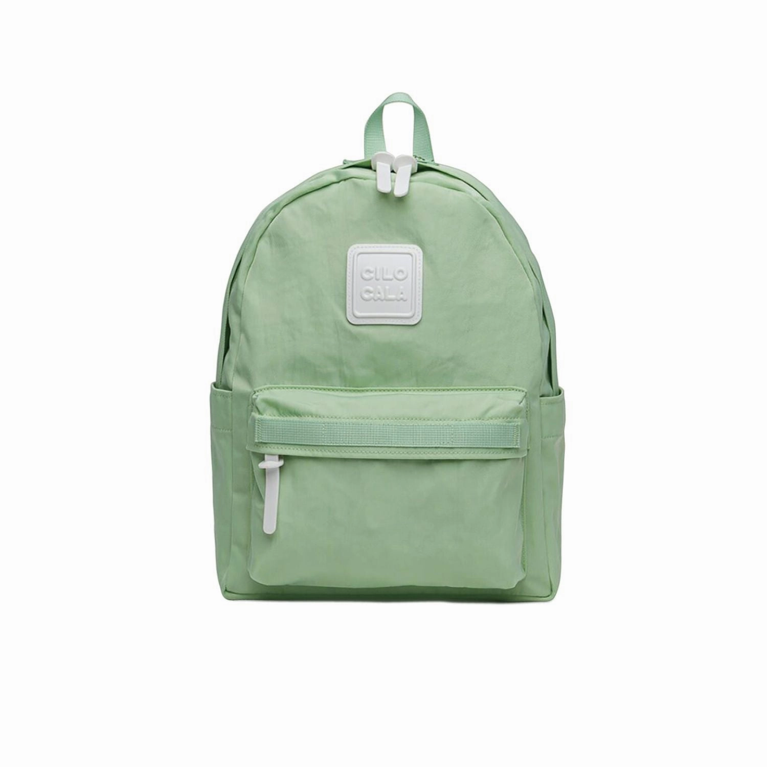 Cilocala Regular Backpack Middle (Sa) Exclusive Holiday Deal