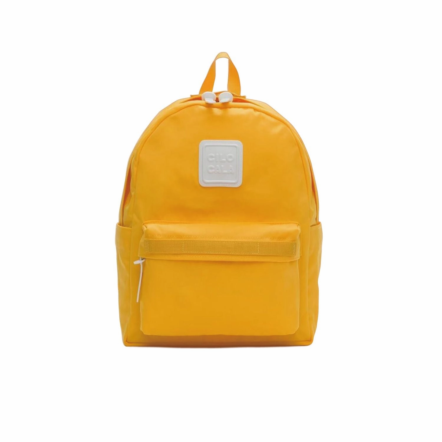 Dont Miss This Steal Shop Hot Picks Cilocala Regular Backpack Middle (Sa)