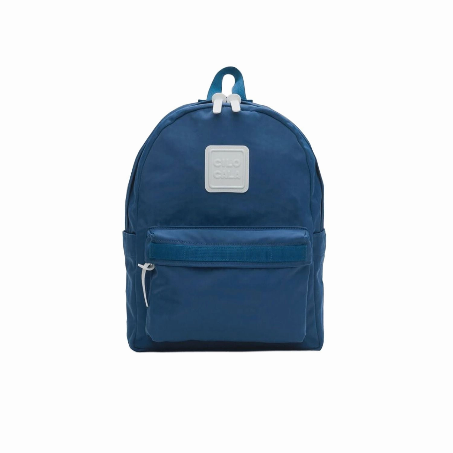 Save Today Event Cilocala Regular Backpack Middle (Sa)