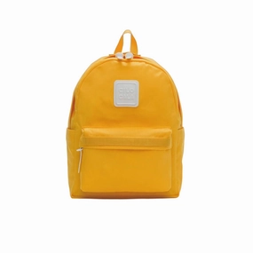 Dont Miss This Steal Shop Hot Picks Cilocala Regular Backpack Middle (Sa)