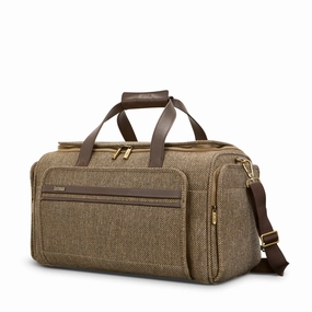 Trending Deals Today Exclusive Deal Inside Hartmann Tweed Ii Travel Duffel