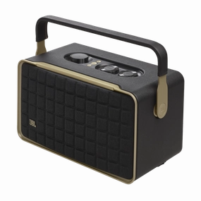 Hot Sale Frenzy Jbl Authentics 300