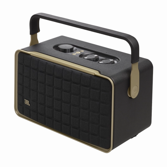 Hot Sale Frenzy Jbl Authentics 300