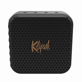Klipsch Austin Portable Bluetooth Speaker Daily Hot Deal Best Deal Today
