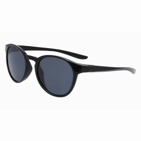 Ladies' Sunglasses Nike City-Elan-Dz7371-4920010  49 Mm Weekend Flash Offer