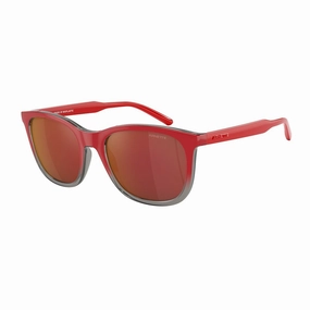 Men'S Sunglasses Arnette An4307-28386Q53  53 Mm Clearance Event Today
