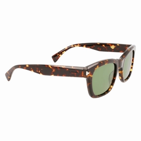 Men'S Sunglasses Lanvin Lnv620S-234  52 Mm Hot Sale Frenzy Weekend Flash Offer