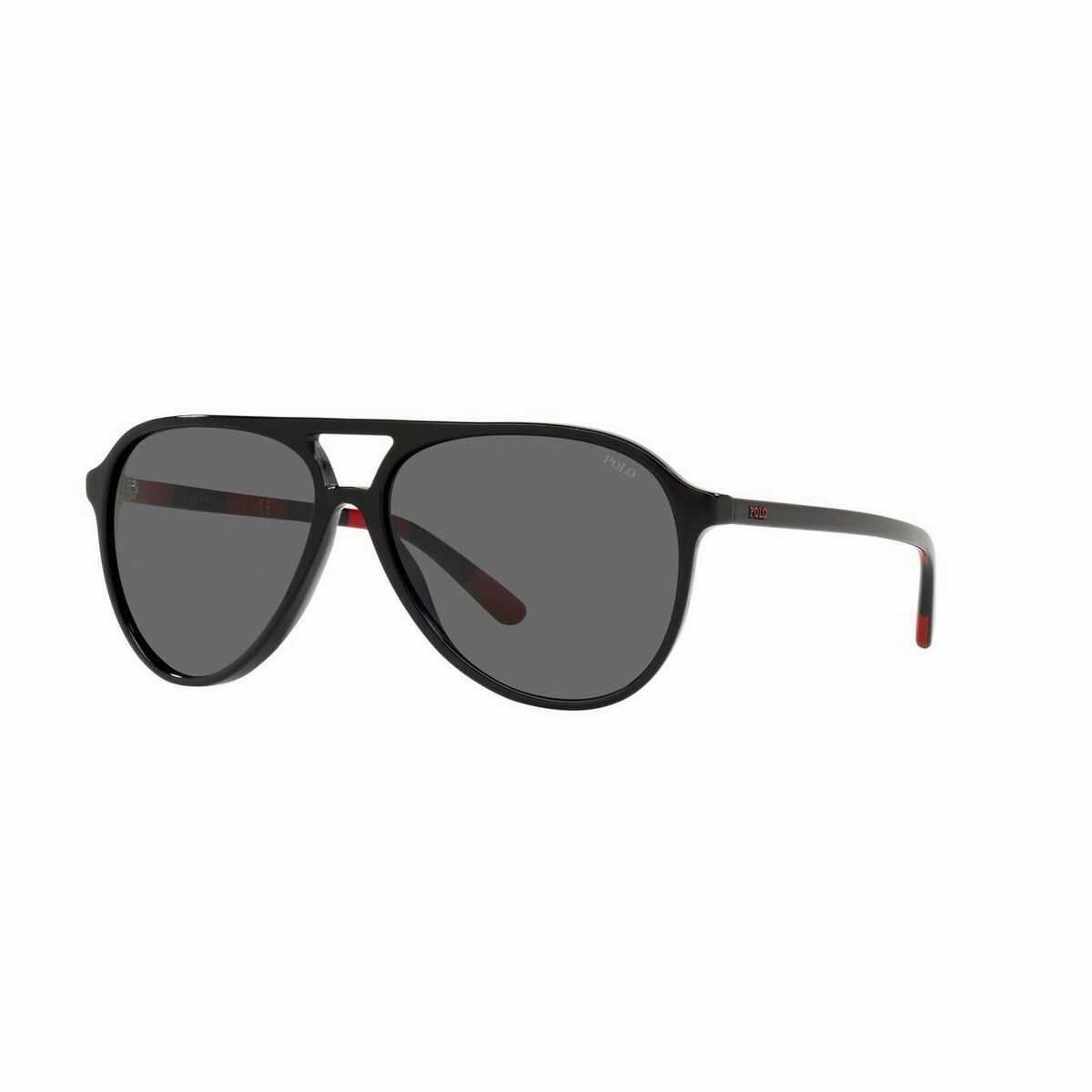 Men'S Sunglasses Ralph Lauren Ph4173-500187  59 Mm MustHave Gift Ideas Save Today Only