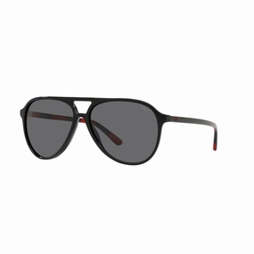 Men'S Sunglasses Ralph Lauren Ph4173-500187  59 Mm MustHave Gift Ideas Save Today Only
