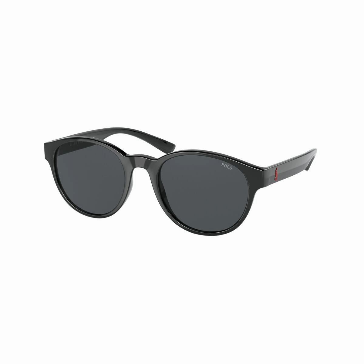 Men'S Sunglasses Ralph Lauren Ph4176-552387  51 Mm Weekend Flash Offer