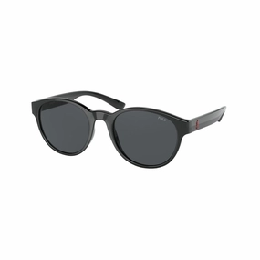 Men'S Sunglasses Ralph Lauren Ph4176-552387  51 Mm Weekend Flash Offer