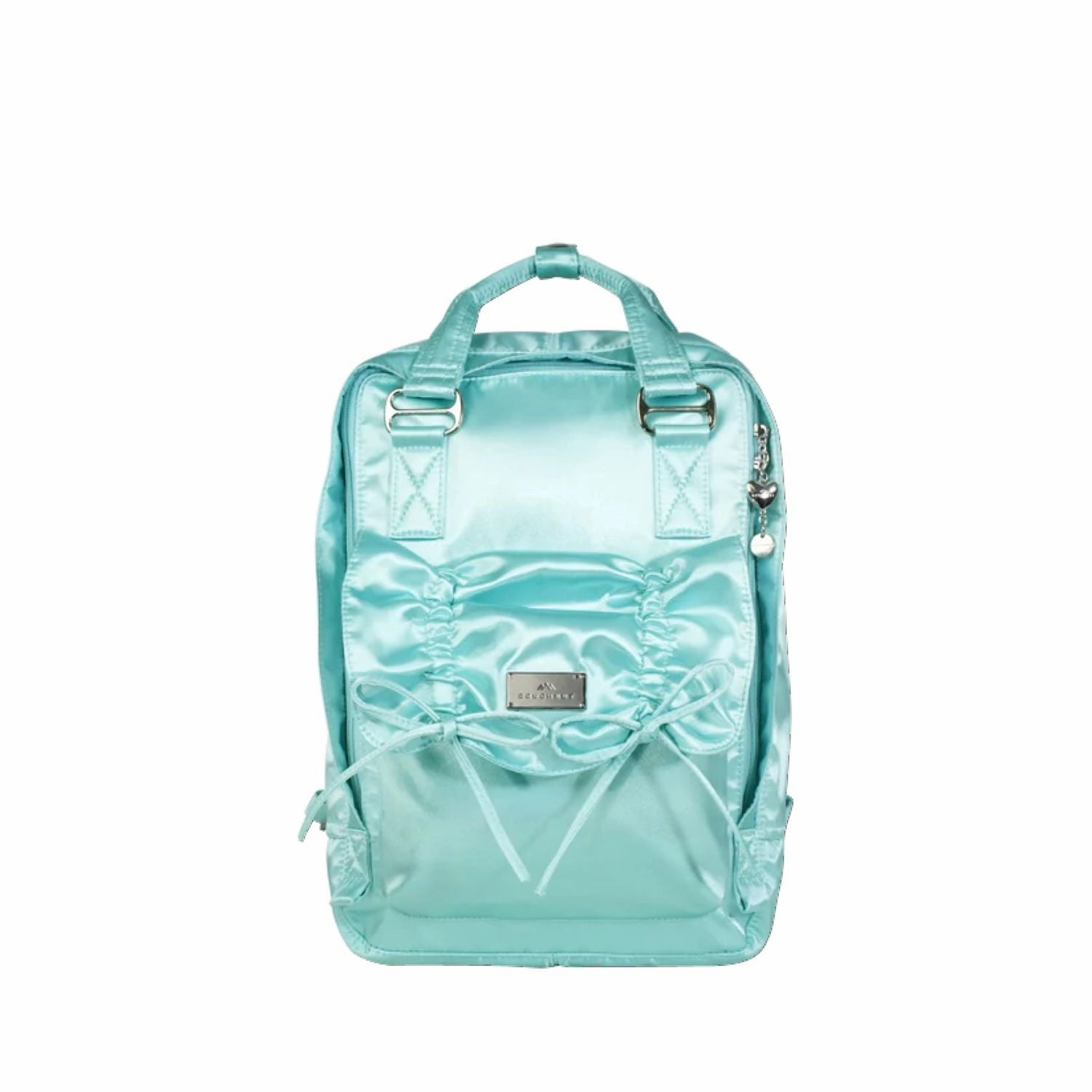 Doughnut Macaroon Girlitude Series Backpack Hot Sale Frenzy Special Price Today