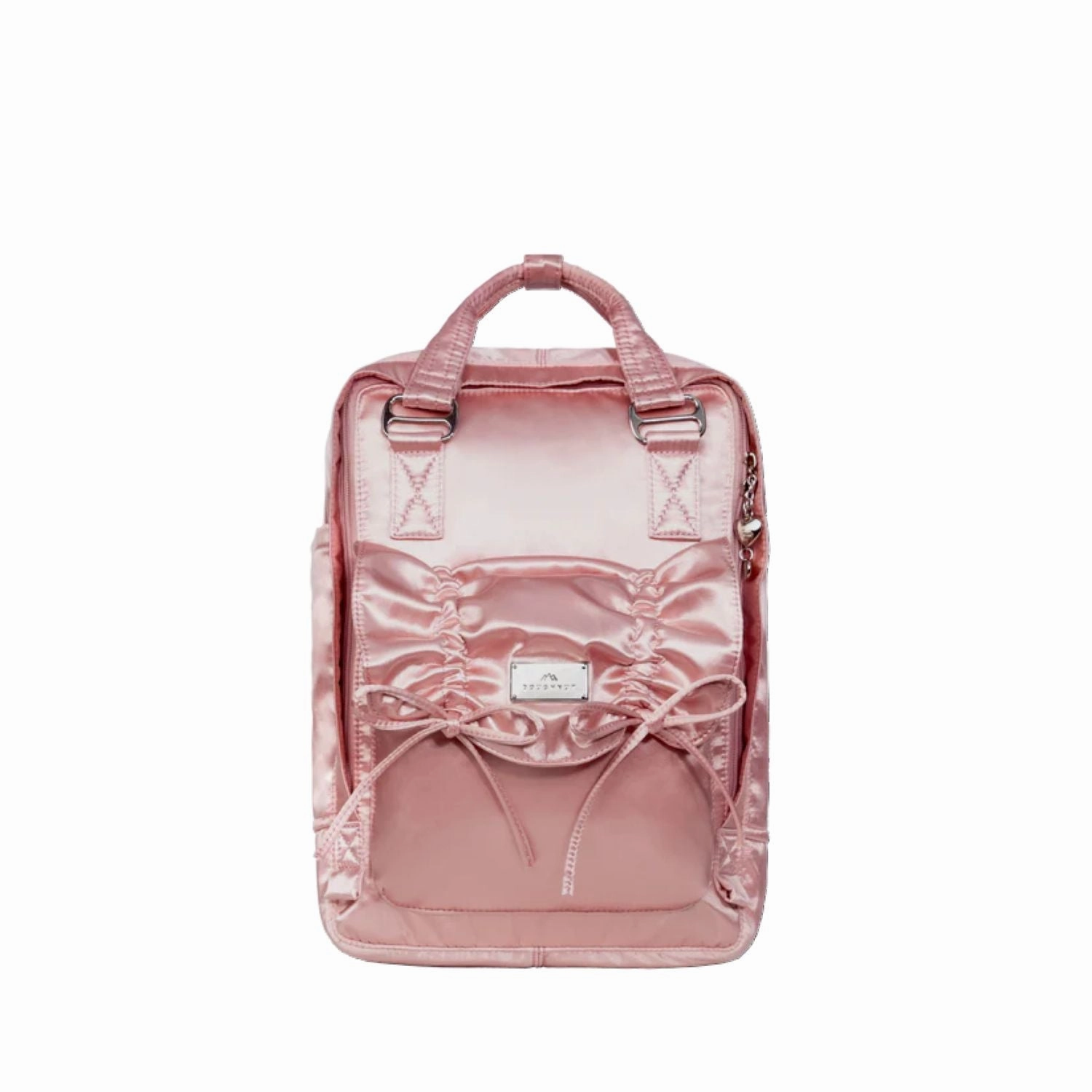 Doughnut Macaroon Girlitude Series Backpack Trending Now Offer