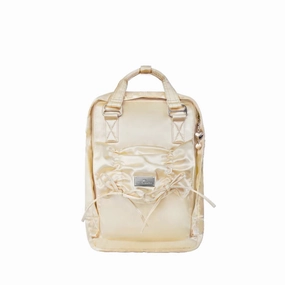 Grab Your Deal Today Online Exclusive Deal Doughnut Macaroon Girlitude Series Backpack